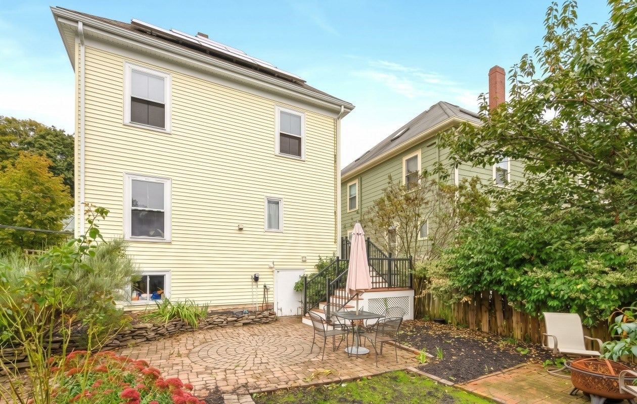 7 Bisson St, Beverly, MA, 7 Bisson St, Beverly, MA Photo #34