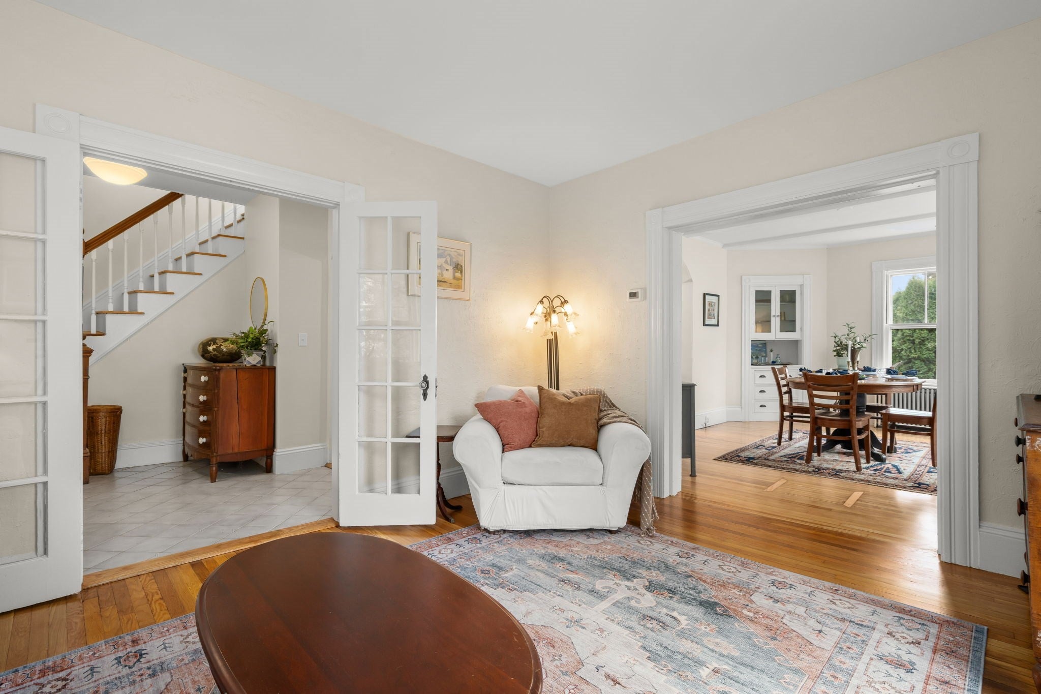 7 Bisson St, Beverly, MA, 7 Bisson St, Beverly, MA Photo #19