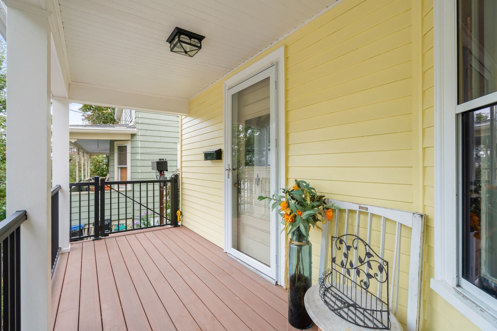 7 Bisson St, Beverly, MA, 7 Bisson St, Beverly, MA Photo #10