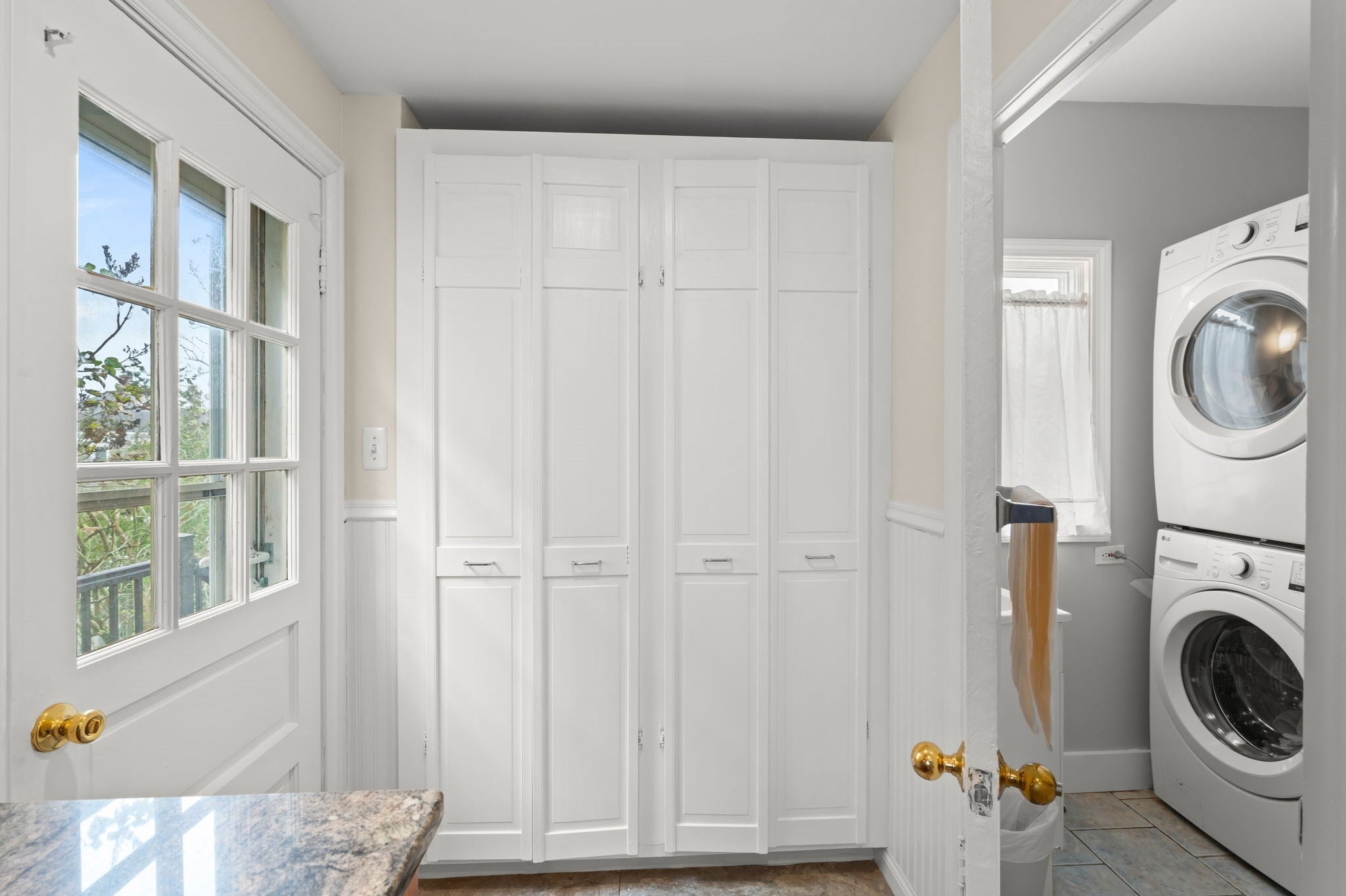 7 Bisson St, Beverly, MA, 7 Bisson St, Beverly, MA Photo #15