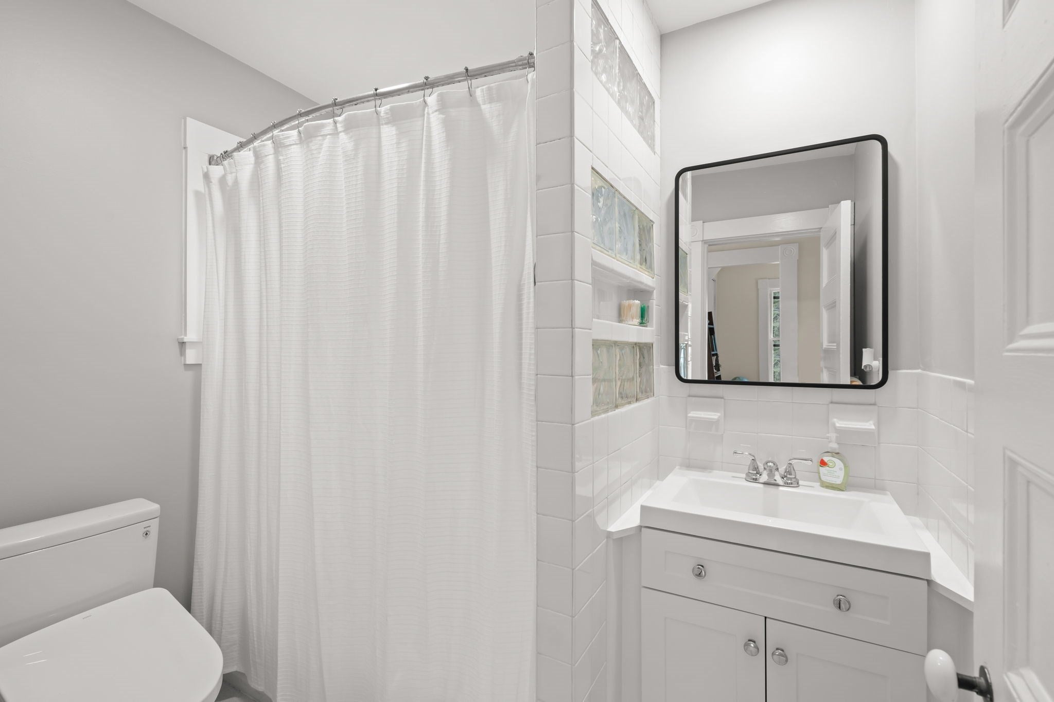 7 Bisson St, Beverly, MA, 7 Bisson St, Beverly, MA Photo #27