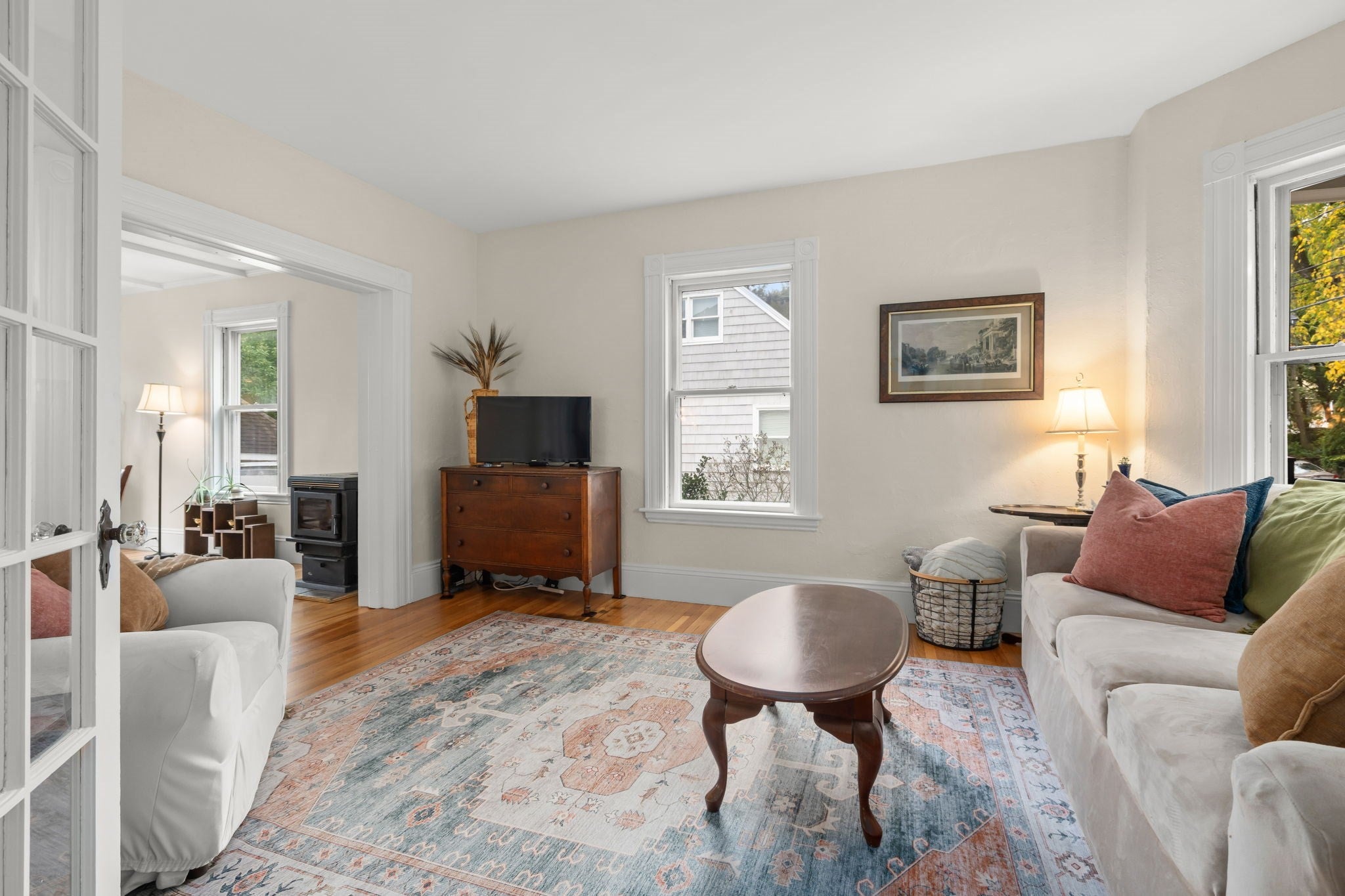 7 Bisson St, Beverly, MA, 7 Bisson St, Beverly, MA Photo #20