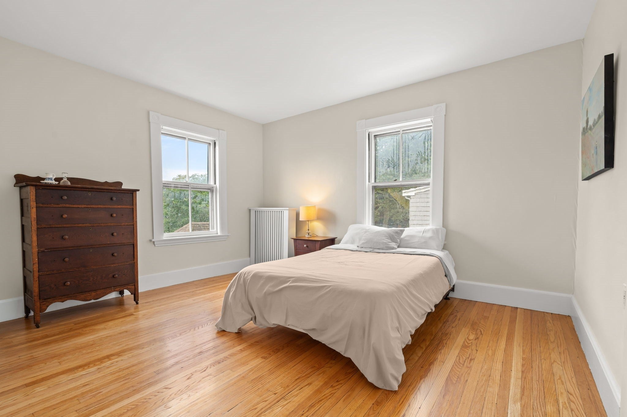 7 Bisson St, Beverly, MA, 7 Bisson St, Beverly, MA Photo #23