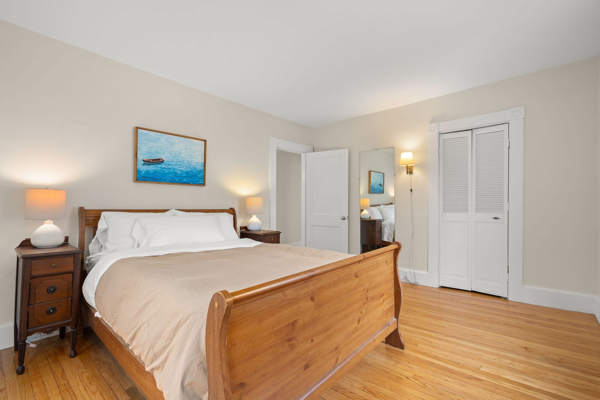 7 Bisson St, Beverly, MA, 7 Bisson St, Beverly, MA Photo #22
