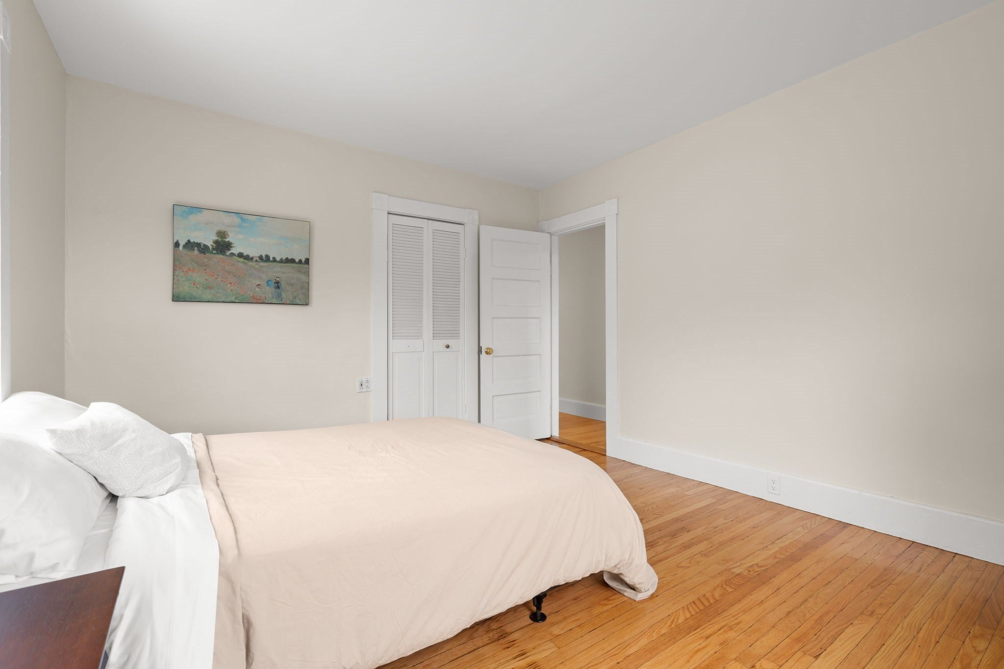 7 Bisson St, Beverly, MA, 7 Bisson St, Beverly, MA Photo #24