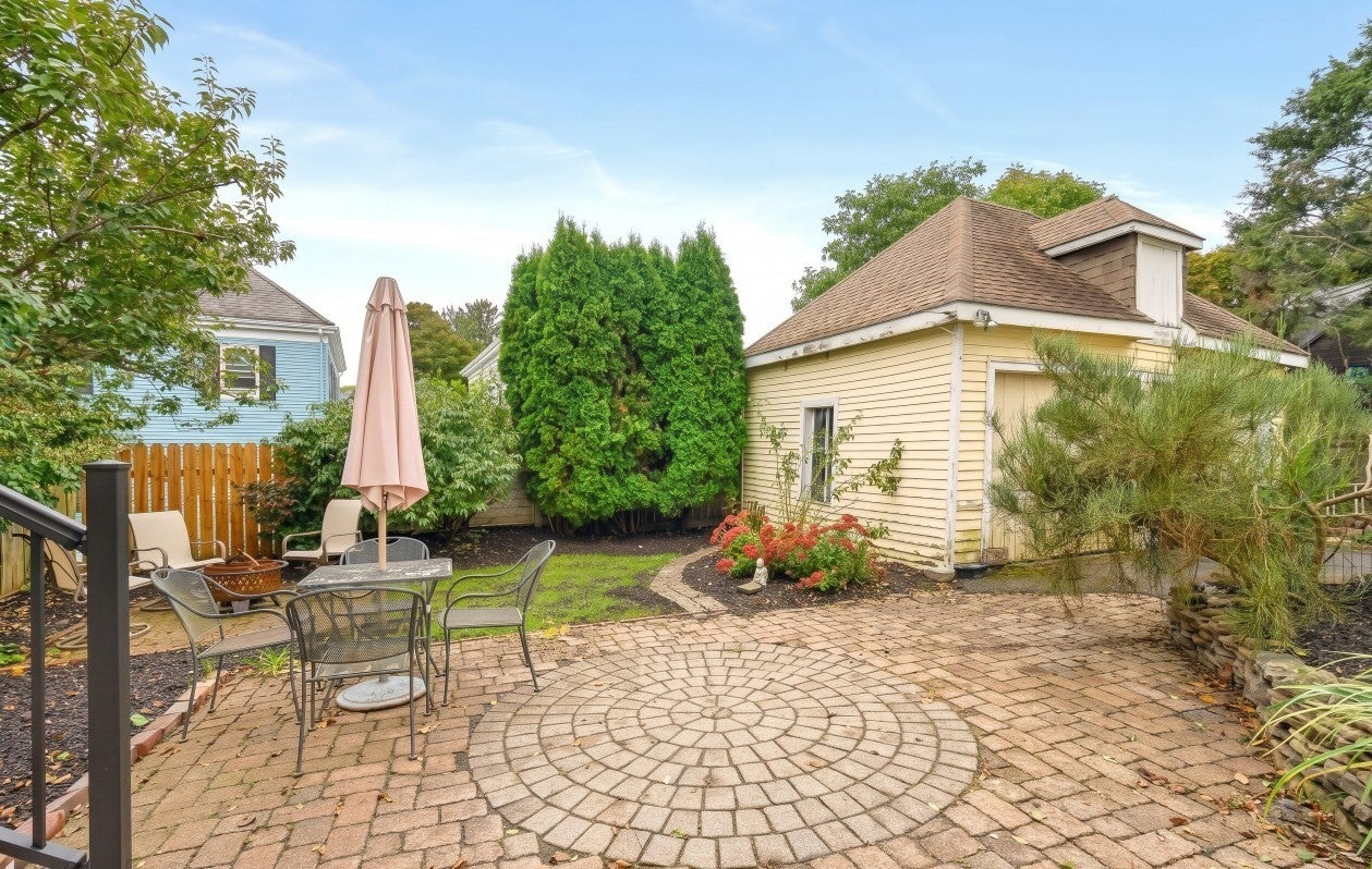 7 Bisson St, Beverly, MA, 7 Bisson St, Beverly, MA Photo #36