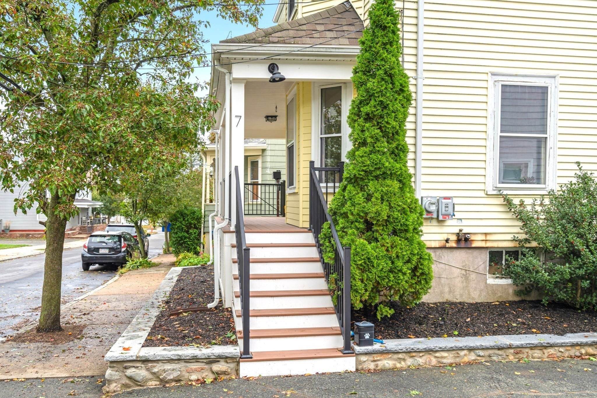 7 Bisson St, Beverly, MA, 7 Bisson St, Beverly, MA Photo #9
