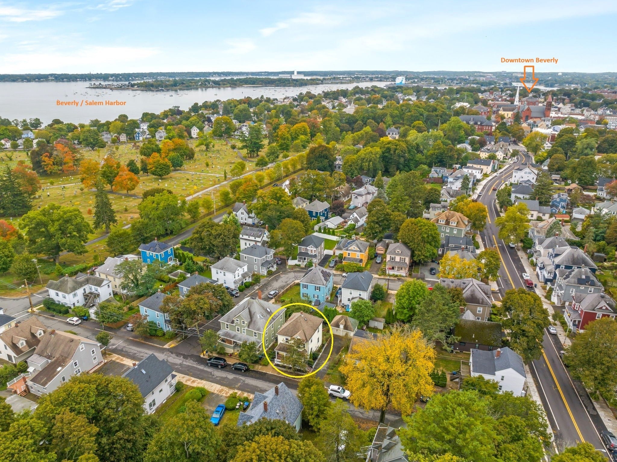 7 Bisson St, Beverly, MA, 7 Bisson St, Beverly, MA Photo #31