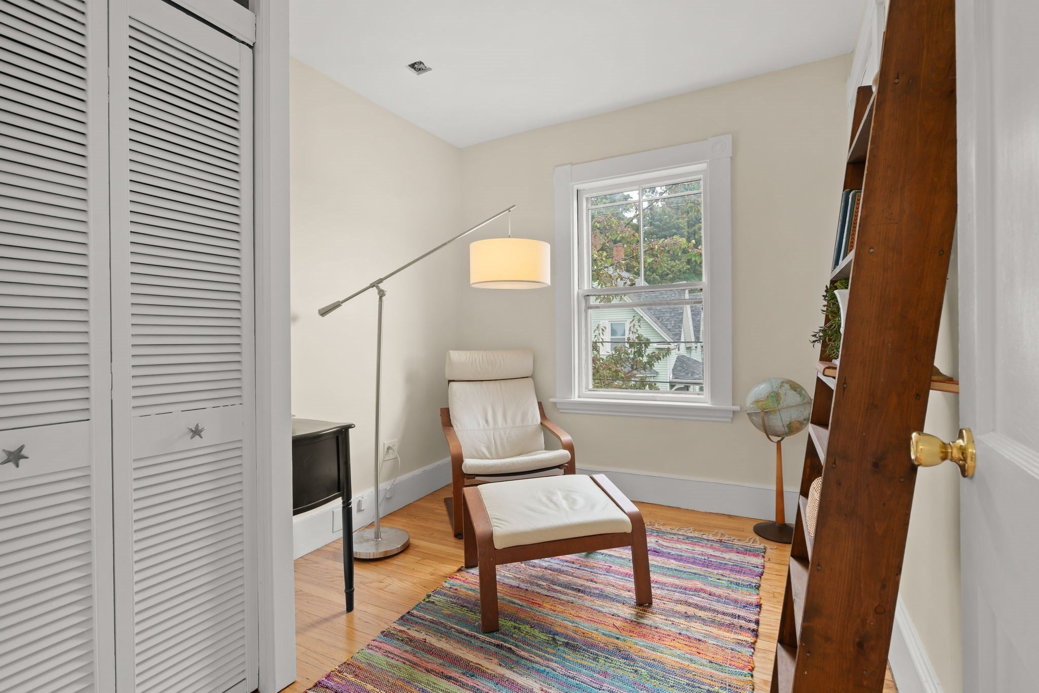 7 Bisson St, Beverly, MA, 7 Bisson St, Beverly, MA Photo #26