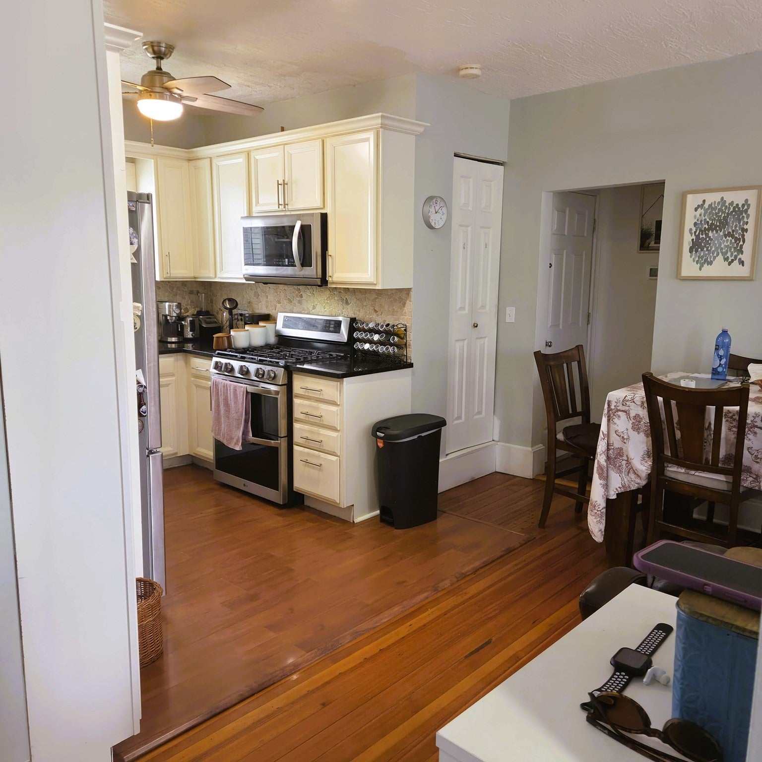 25 Acton Street #1, Watertown, MA Photo #2