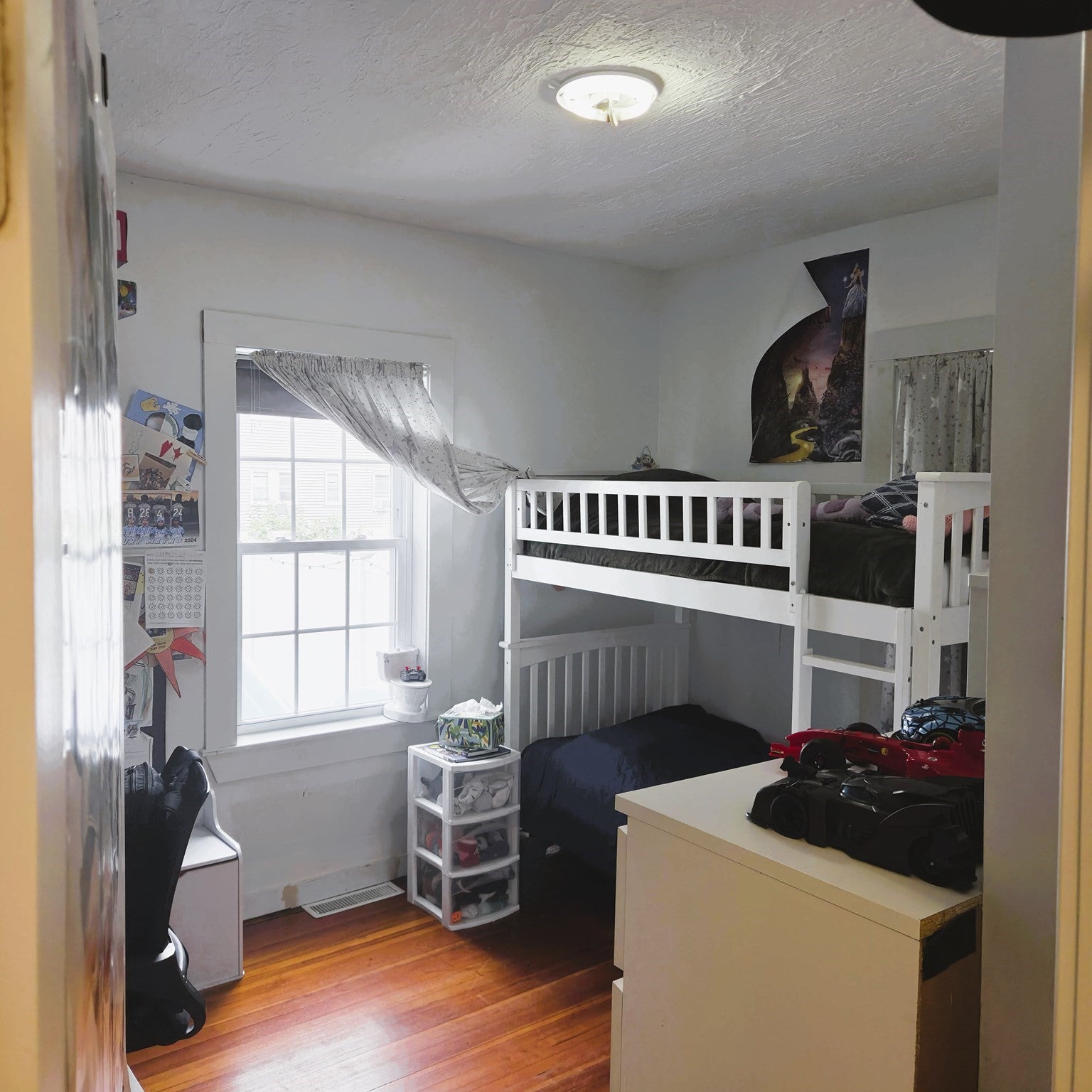 25 Acton Street #1, Watertown, MA Photo #5