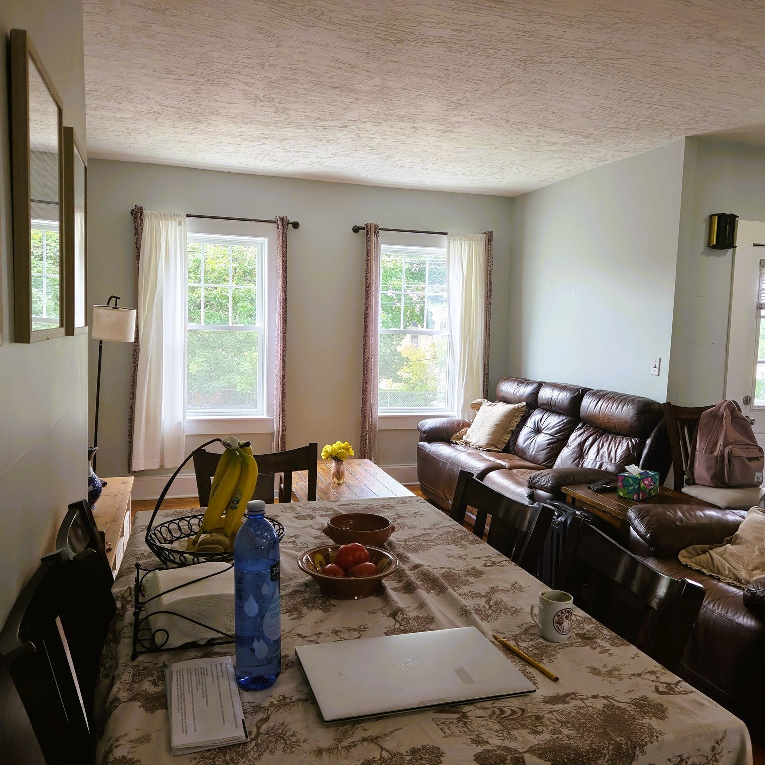 25 Acton Street #1, Watertown, MA Photo #4