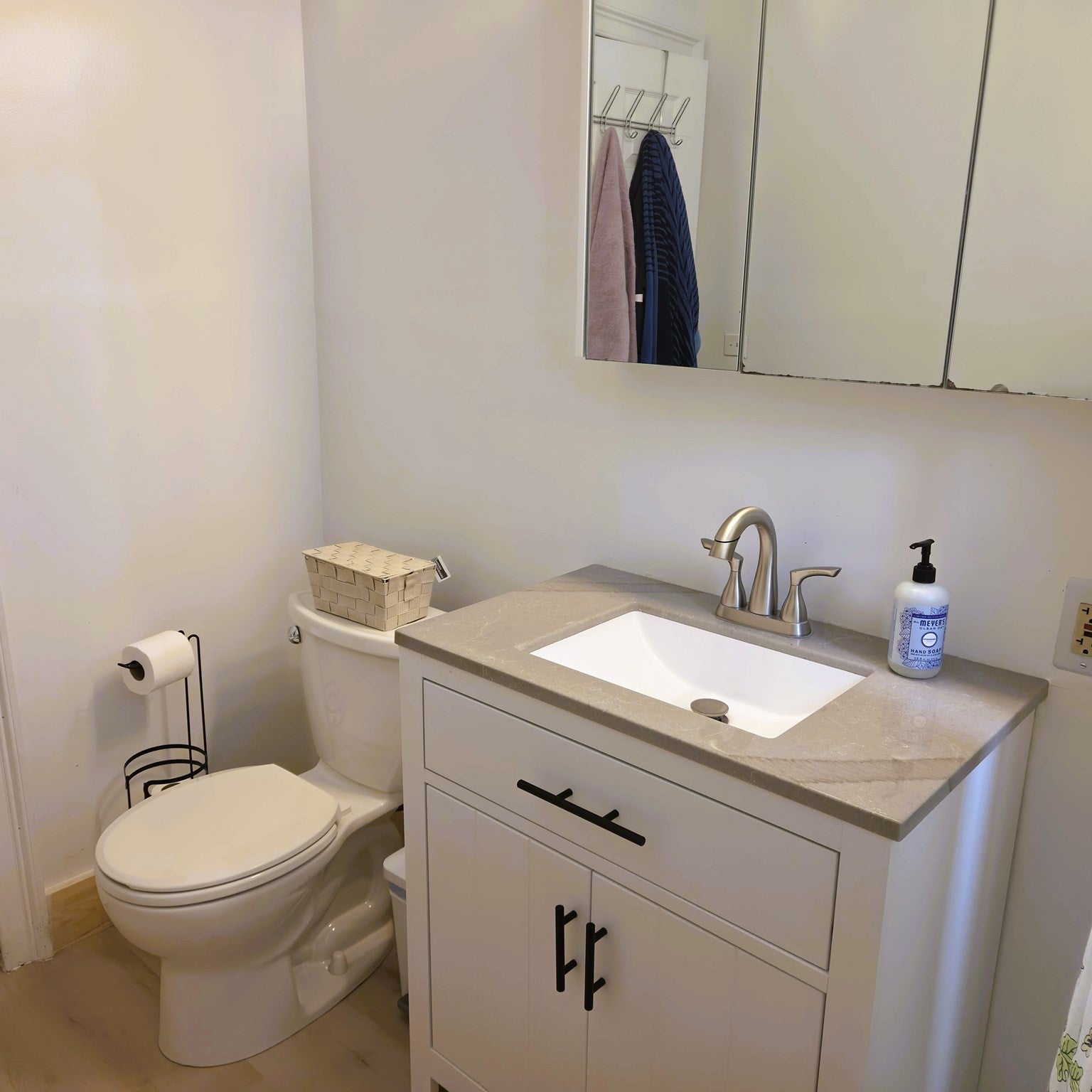 25 Acton Street #1, Watertown, MA Photo #8