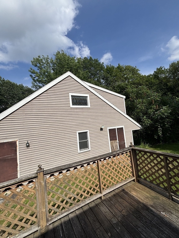 152 Dudley Road