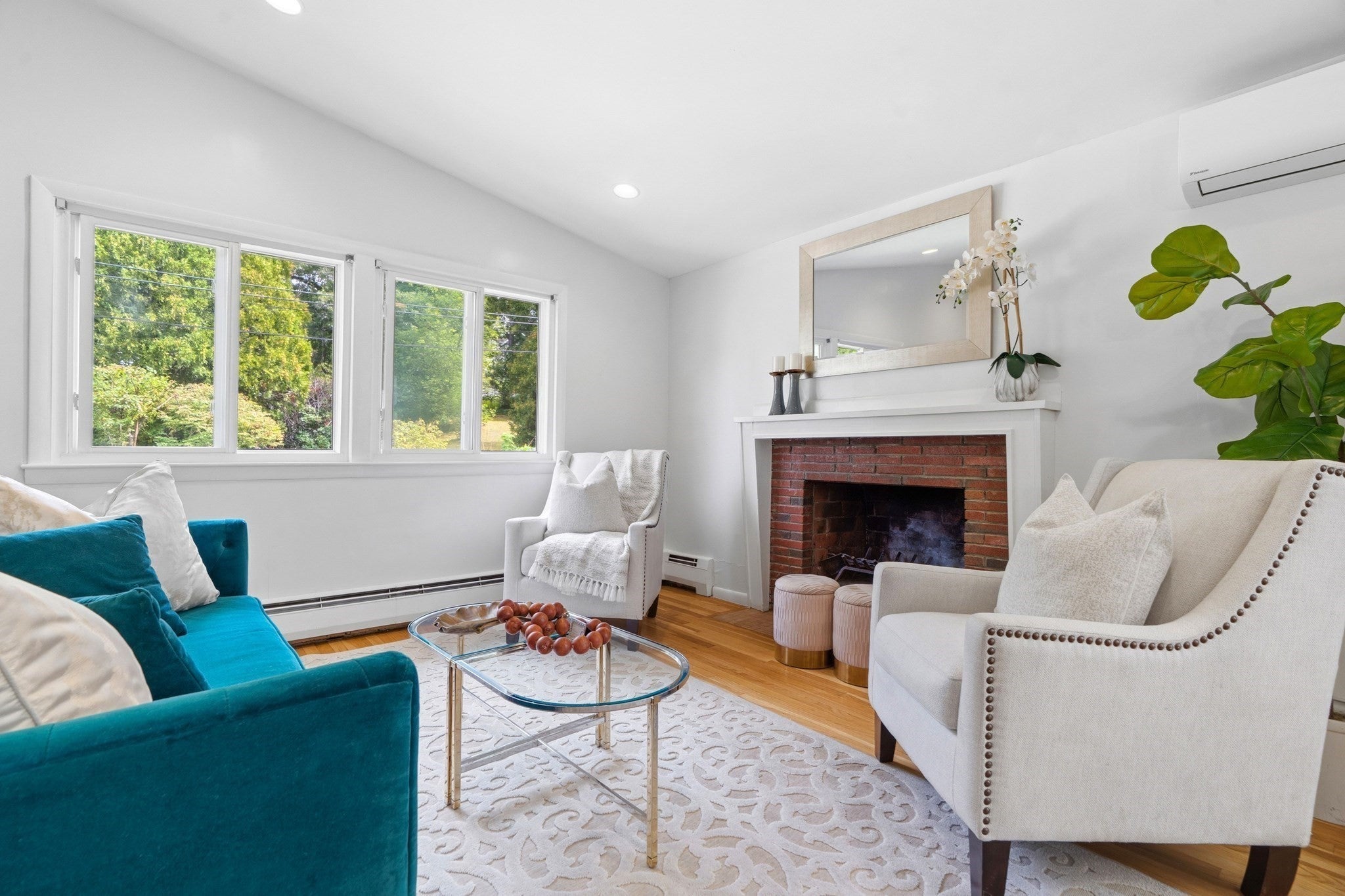22 Harbell St, Lexington, MA, 22 Harbell St, Lexington, MA Photo #2