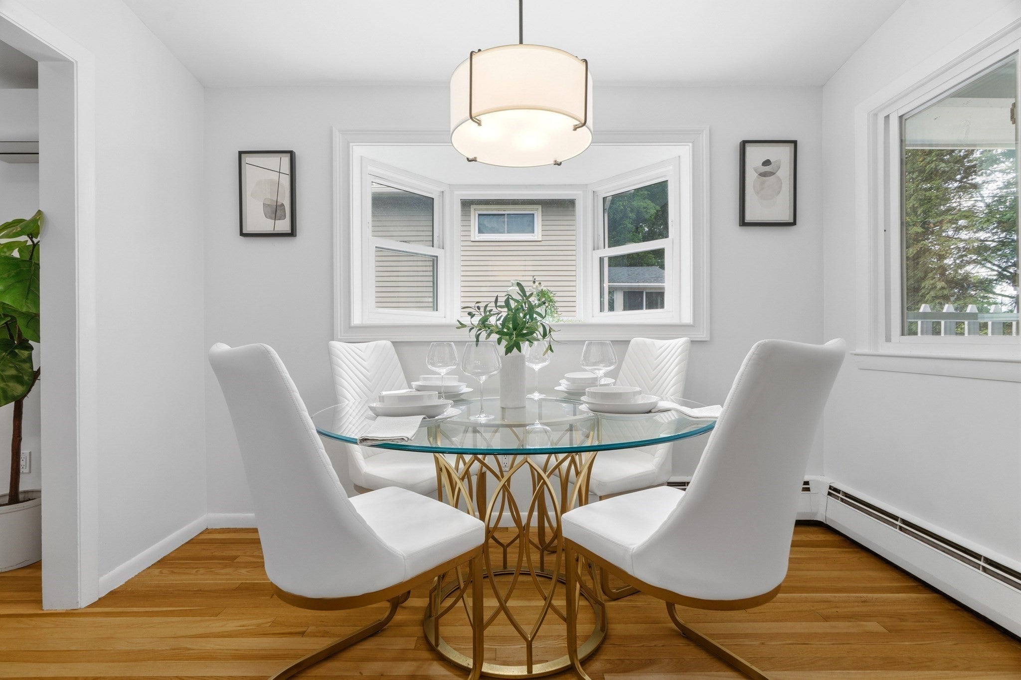 22 Harbell St, Lexington, MA, 22 Harbell St, Lexington, MA Photo #7