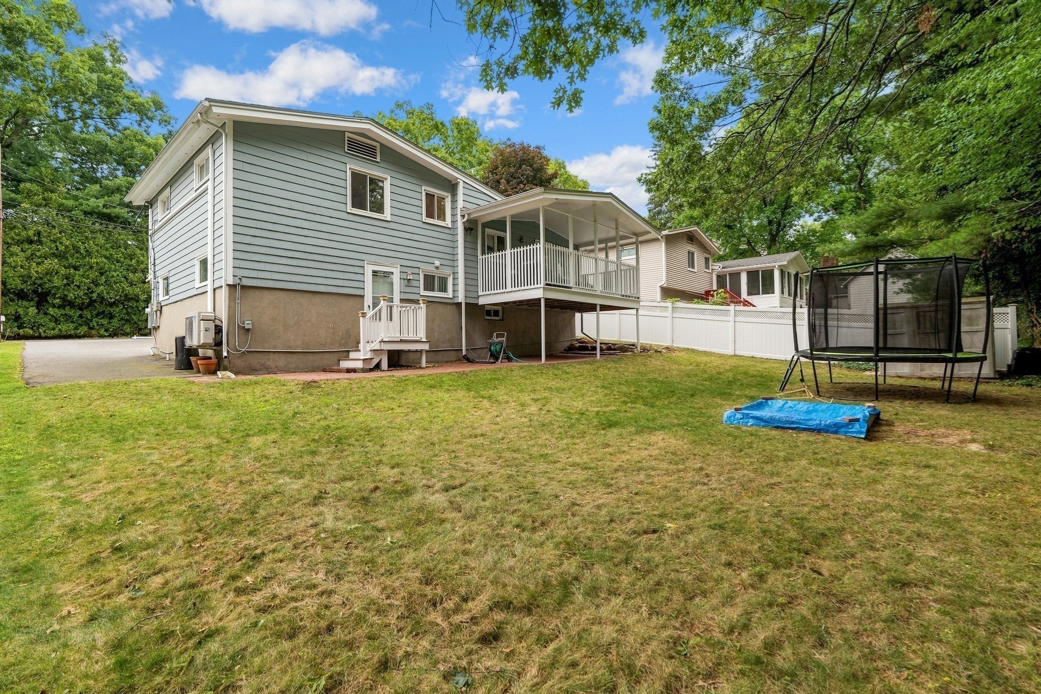 22 Harbell St, Lexington, MA, 22 Harbell St, Lexington, MA Photo #15