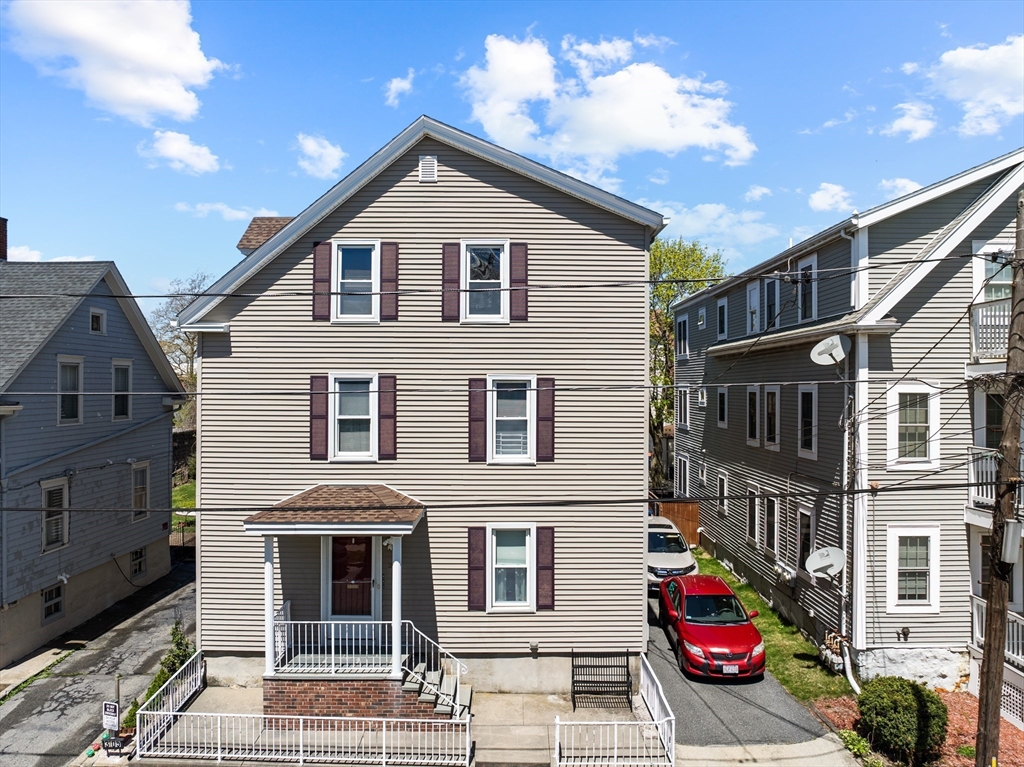 Listing image 8