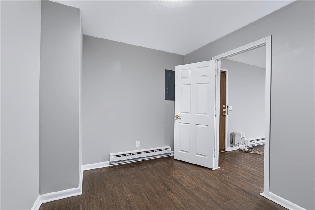 45 West St #C4, Randolph, MA, 45 West St #C4, Randolph, MA Photo #17