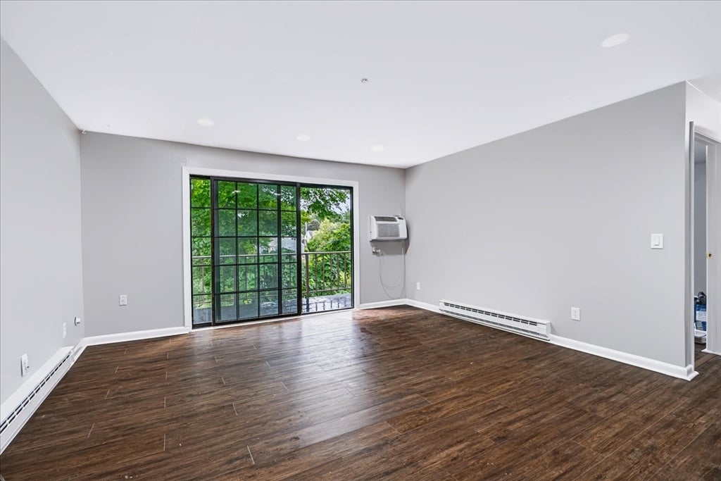 45 West St #C4, Randolph, MA, 45 West St #C4, Randolph, MA Photo #7