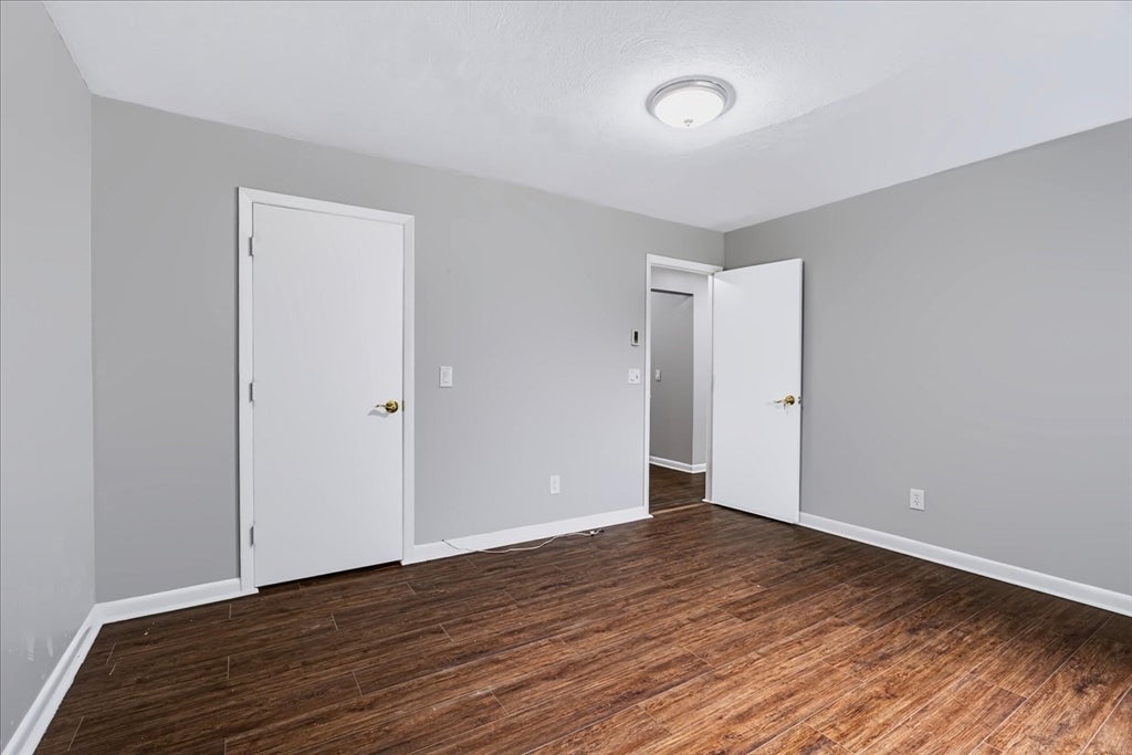 45 West St #C4, Randolph, MA, 45 West St #C4, Randolph, MA Photo #15