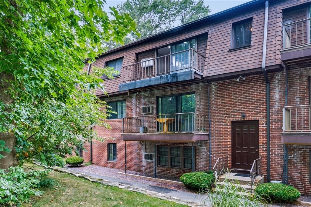 45 West St C4
