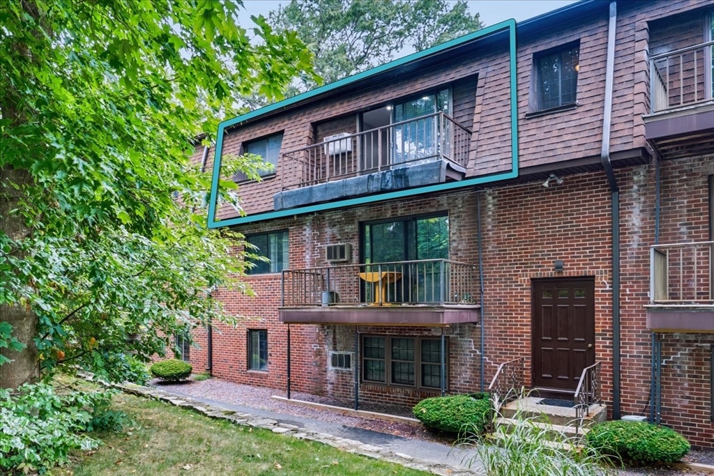 45 West St #C4, Randolph, MA, 45 West St #C4, Randolph, MA Photo #6