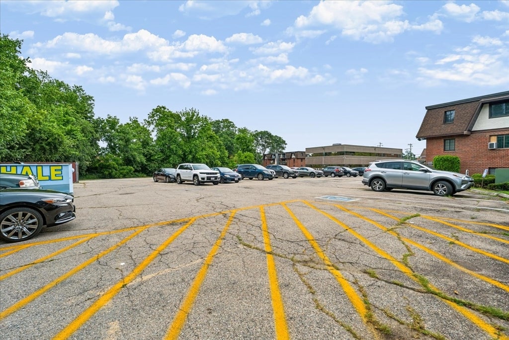 45 West St #C4, Randolph, MA, 45 West St #C4, Randolph, MA Photo #22