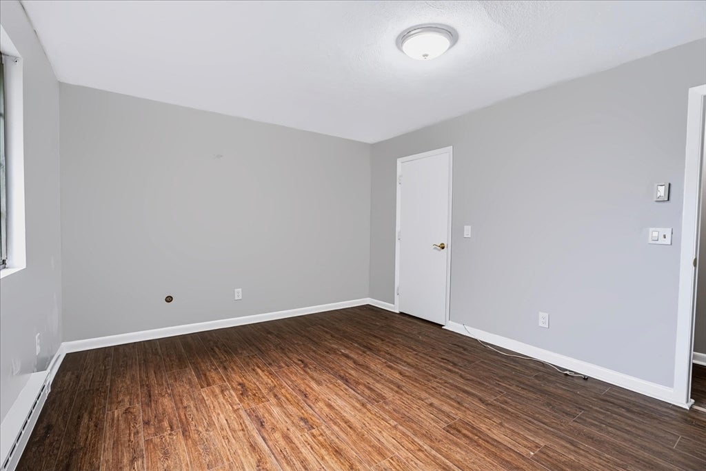 45 West St #C4, Randolph, MA, 45 West St #C4, Randolph, MA Photo #14