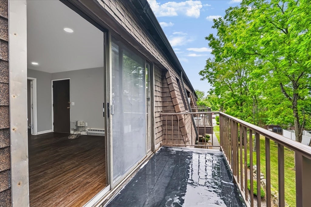 45 West St #C4, Randolph, MA, 45 West St #C4, Randolph, MA Photo #21