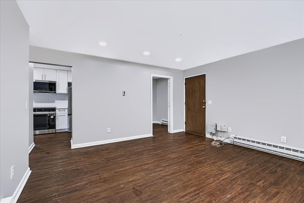 45 West St #C4, Randolph, MA, 45 West St #C4, Randolph, MA Photo #9
