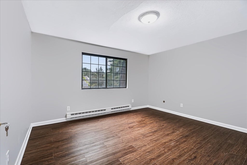 45 West St #C4, Randolph, MA, 45 West St #C4, Randolph, MA Photo #13