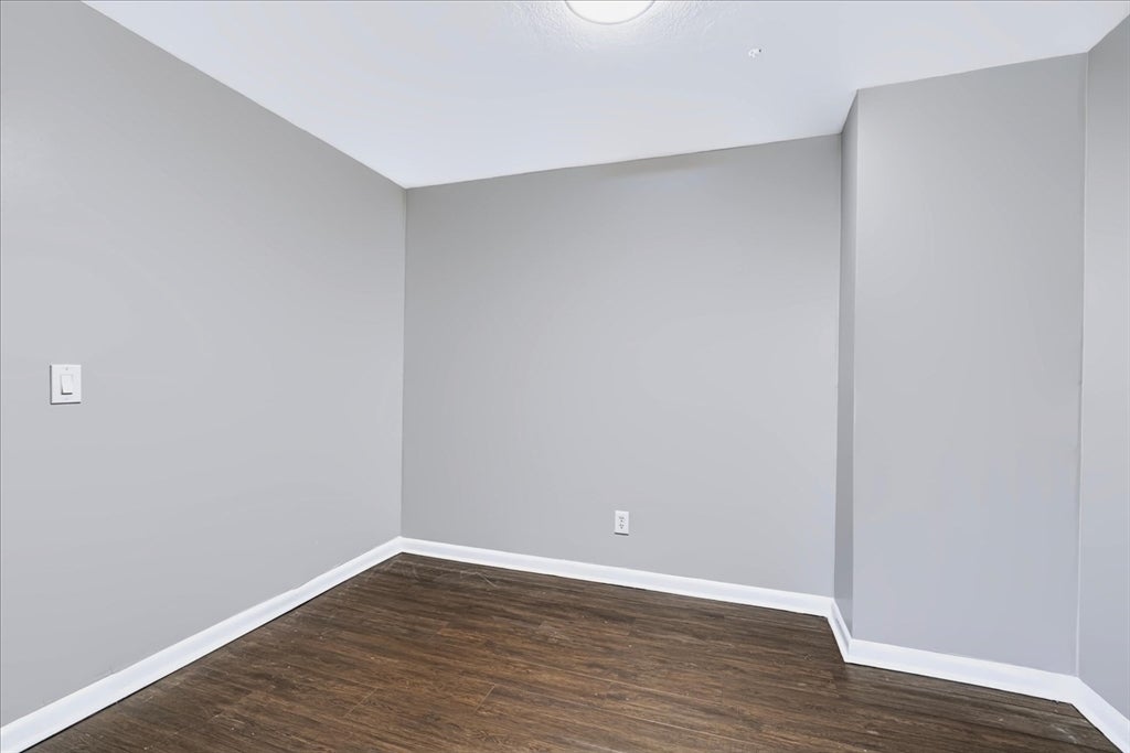 45 West St #C4, Randolph, MA, 45 West St #C4, Randolph, MA Photo #16