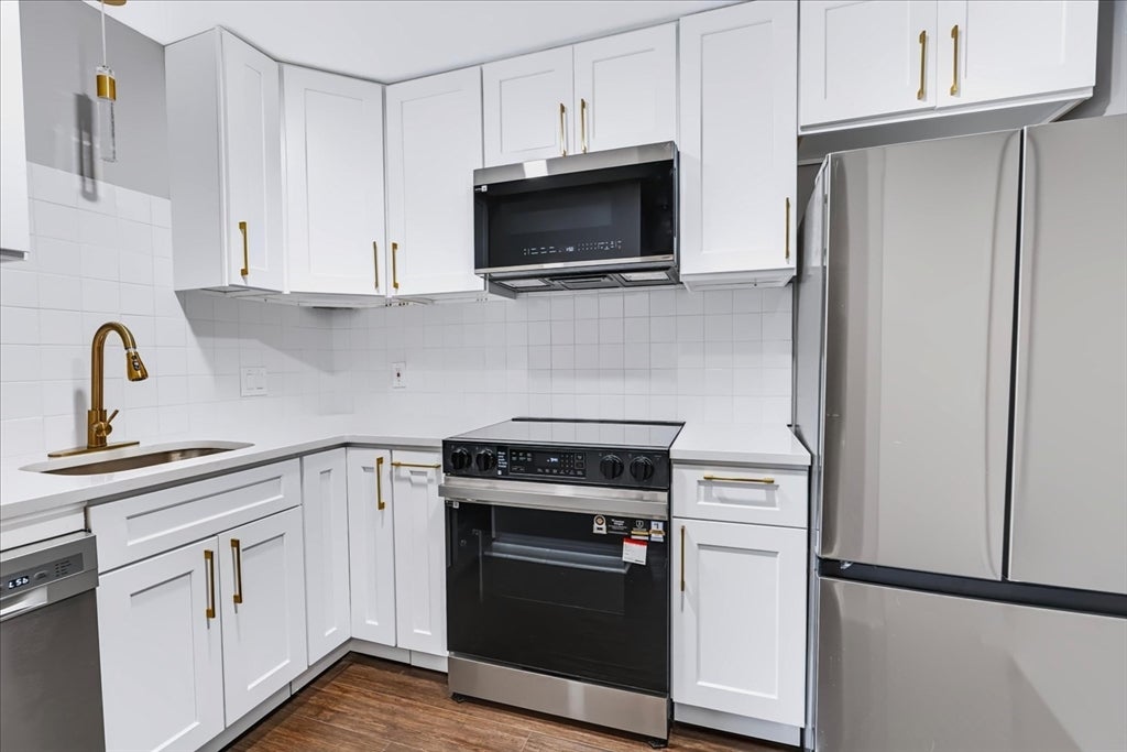 45 West St #C4, Randolph, MA, 45 West St #C4, Randolph, MA Photo #10