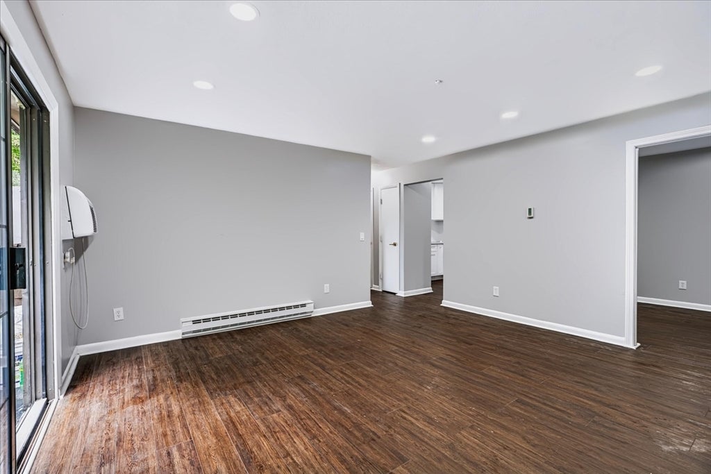 45 West St #C4, Randolph, MA, 45 West St #C4, Randolph, MA Photo #8