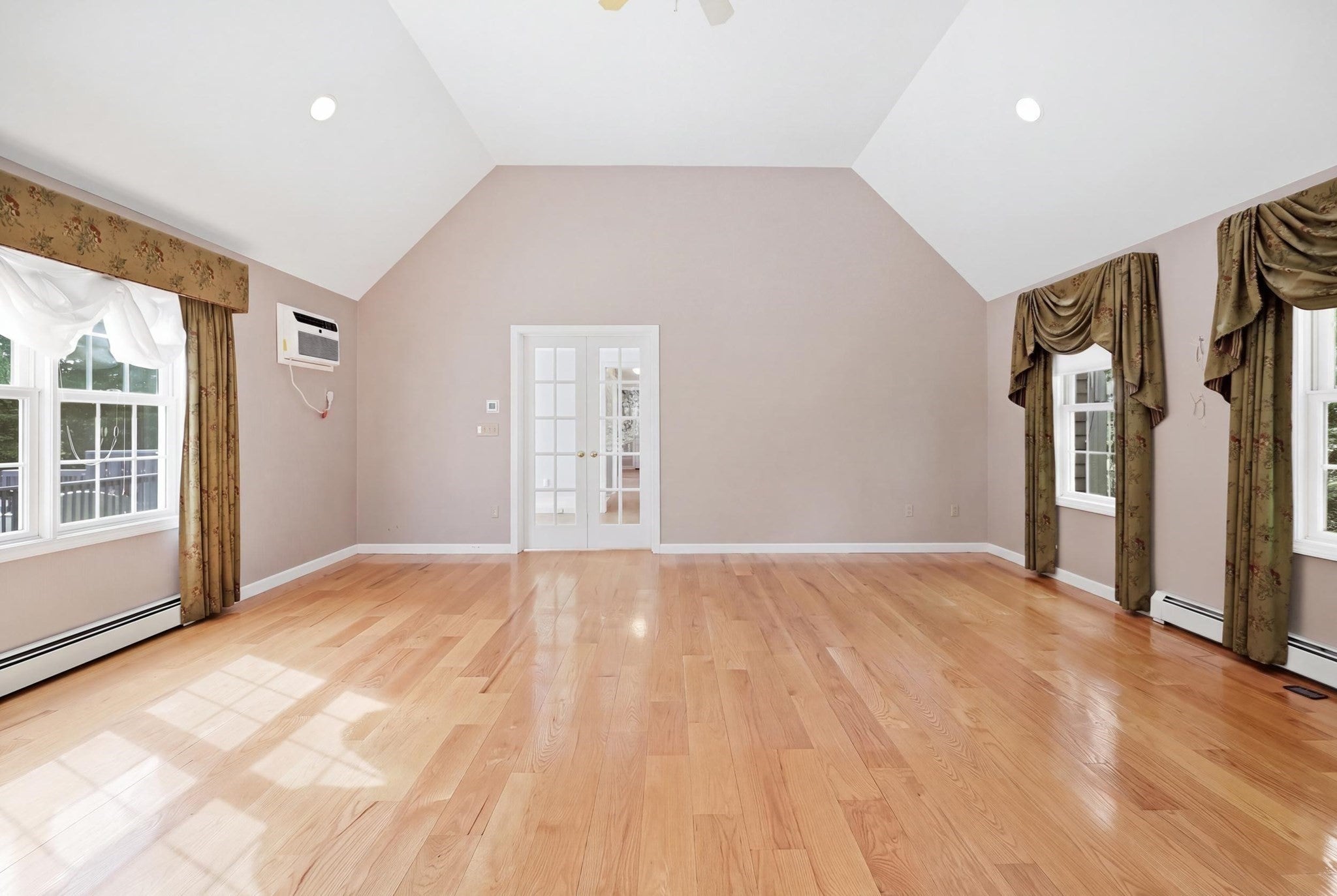 140 Town Farm Road, Brookfield, MA, 140 Town Farm Road, Brookfield, MA Photo #7