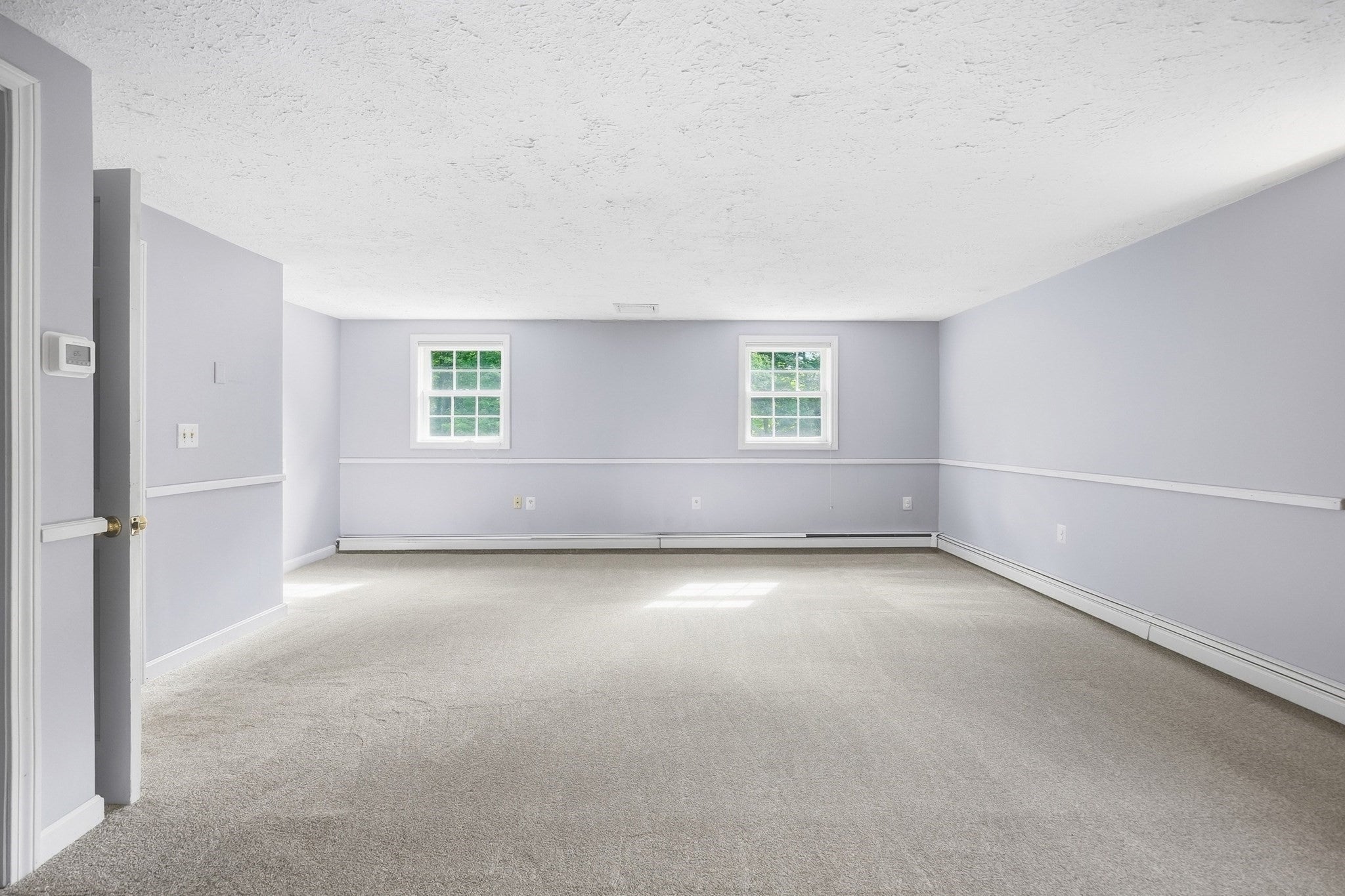 140 Town Farm Road, Brookfield, MA, 140 Town Farm Road, Brookfield, MA Photo #26