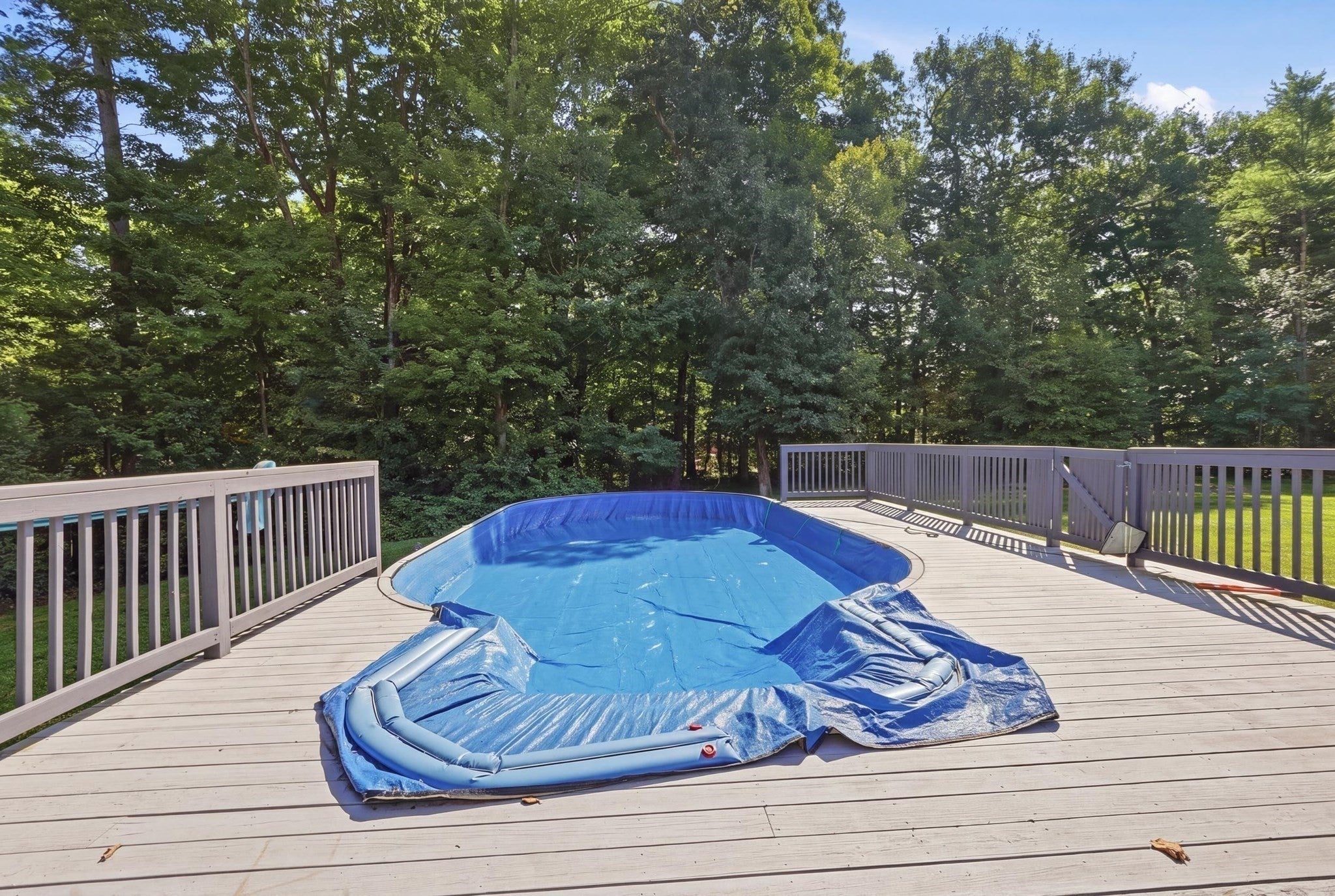 140 Town Farm Road, Brookfield, MA, 140 Town Farm Road, Brookfield, MA Photo #32