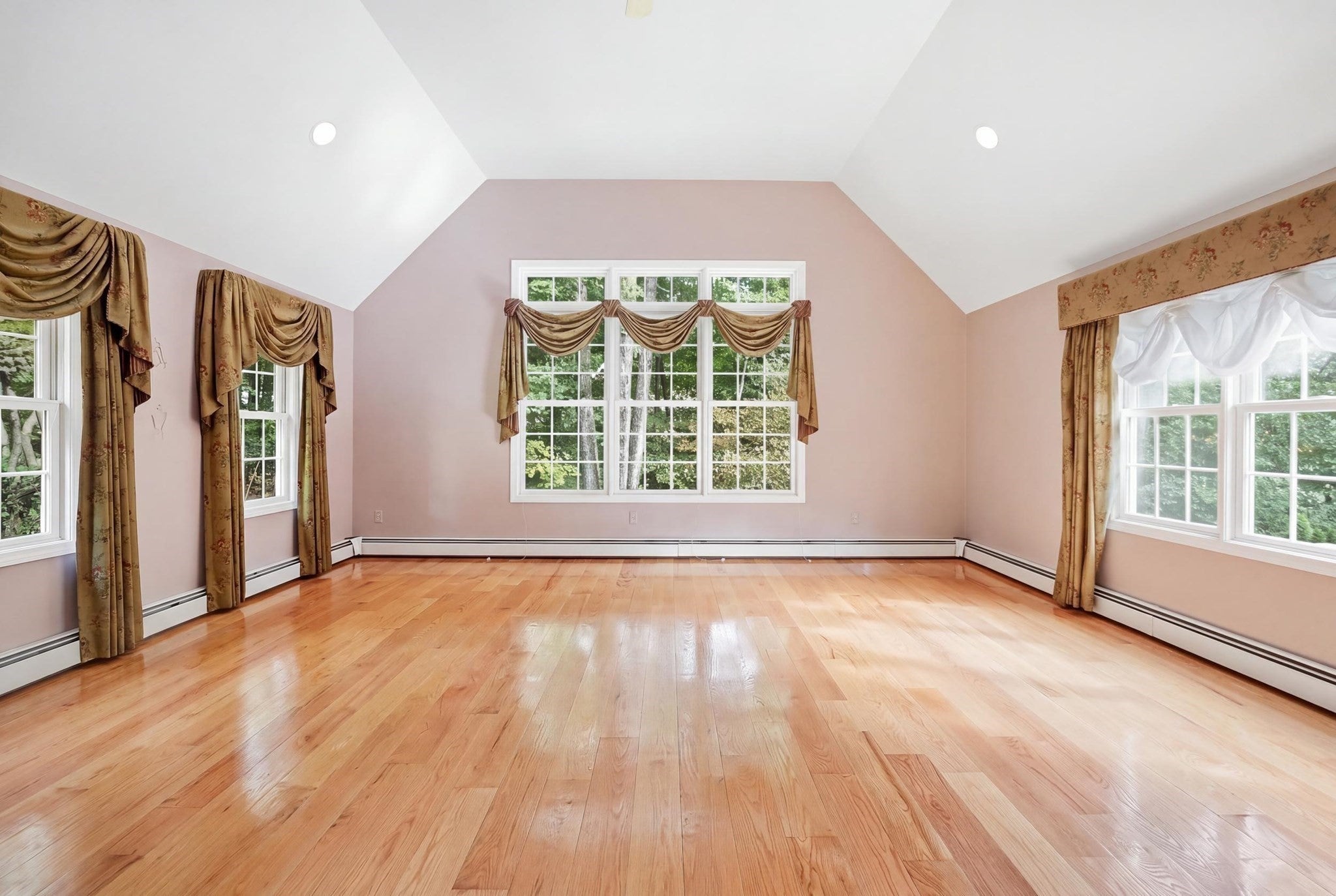 140 Town Farm Road, Brookfield, MA, 140 Town Farm Road, Brookfield, MA Photo #6