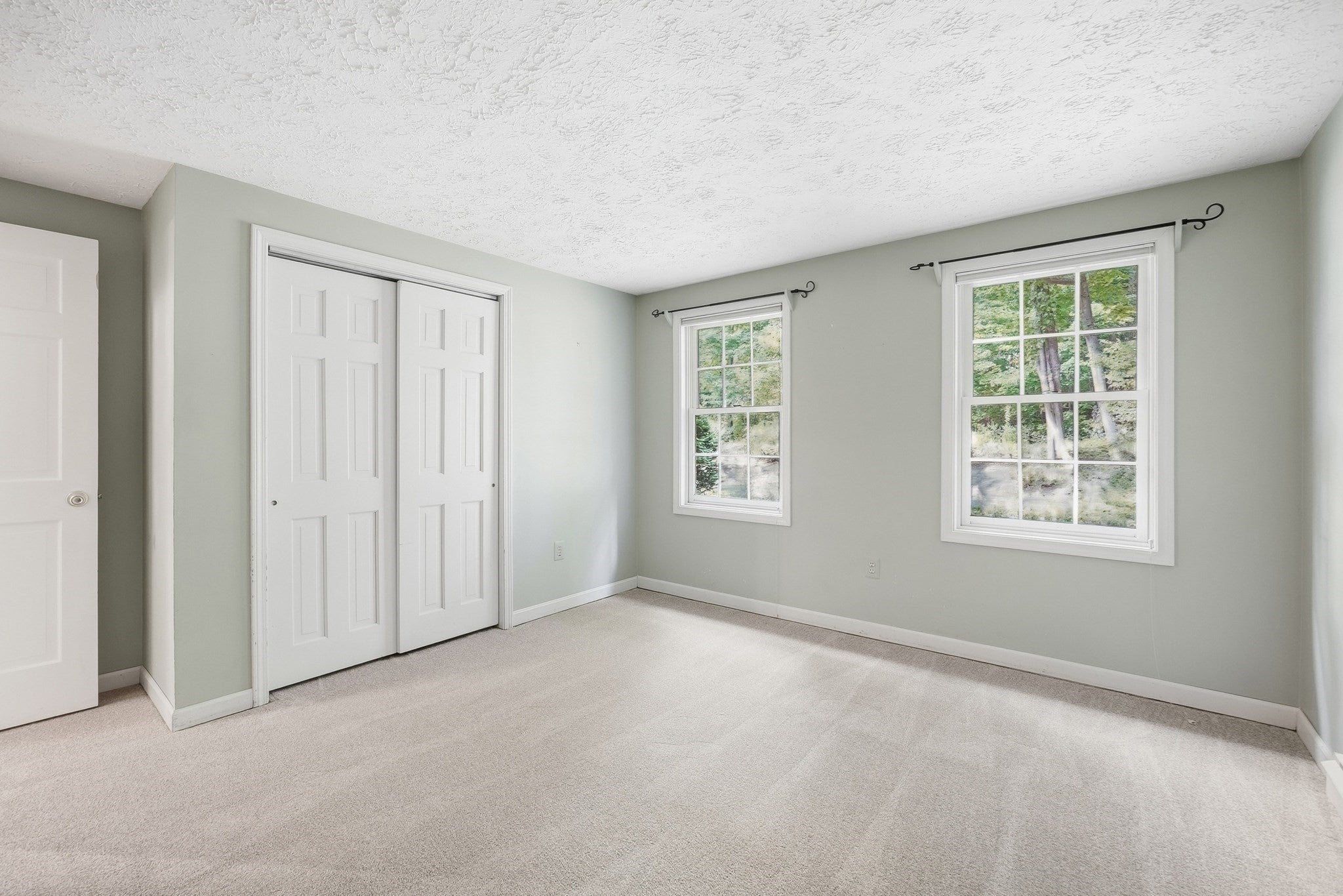 140 Town Farm Road, Brookfield, MA, 140 Town Farm Road, Brookfield, MA Photo #23