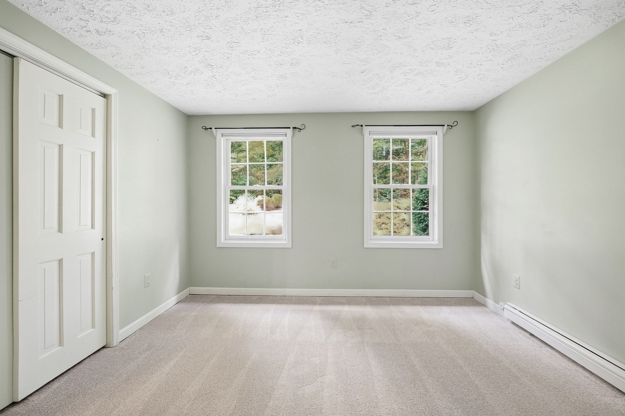 140 Town Farm Road, Brookfield, MA, 140 Town Farm Road, Brookfield, MA Photo #22
