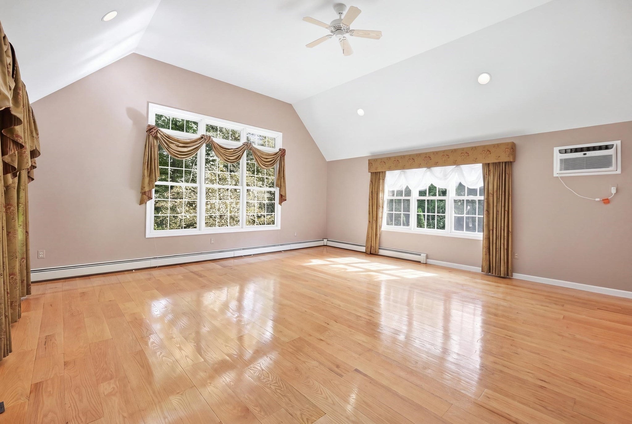 140 Town Farm Road, Brookfield, MA, 140 Town Farm Road, Brookfield, MA Photo #8