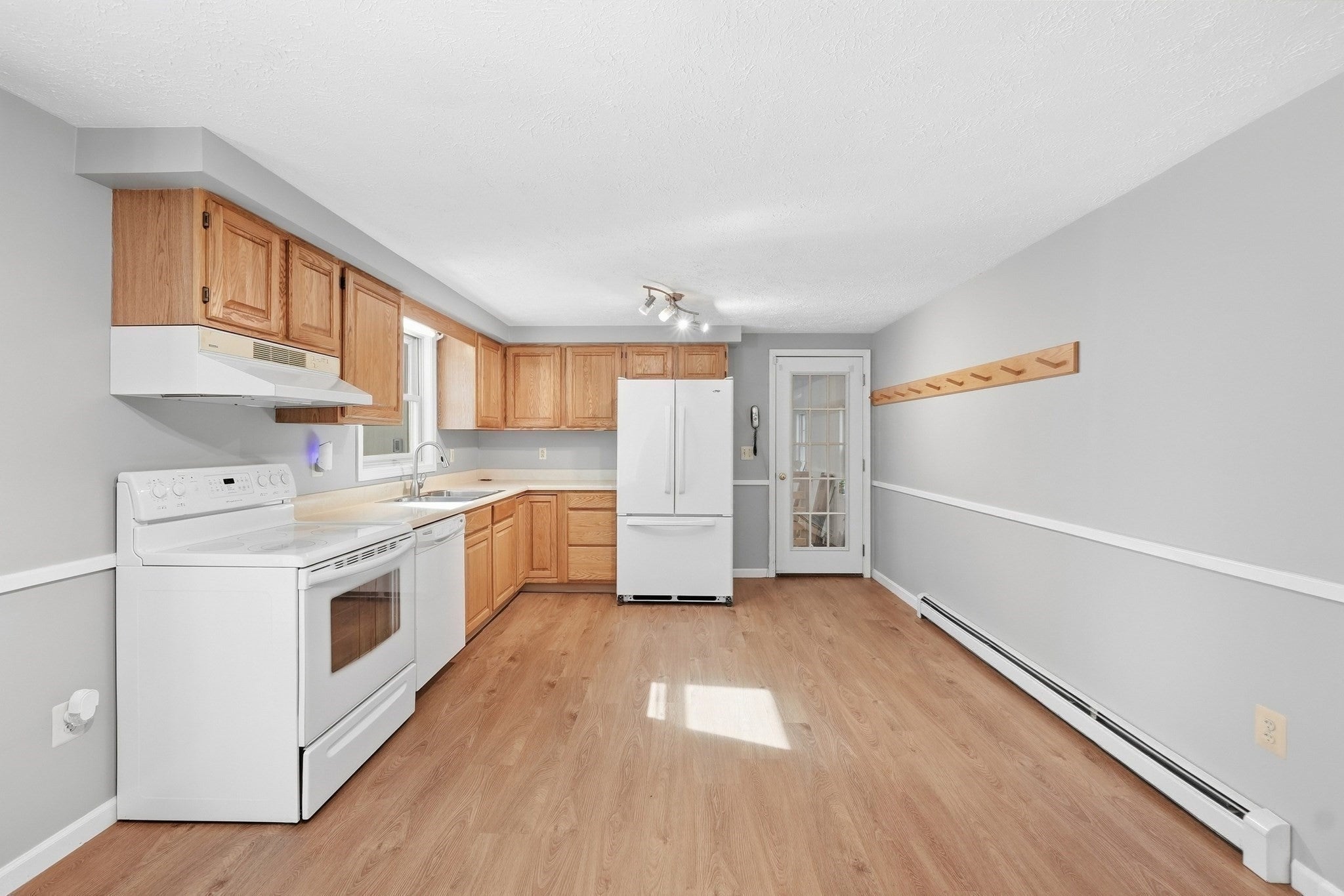 140 Town Farm Road, Brookfield, MA, 140 Town Farm Road, Brookfield, MA Photo #16