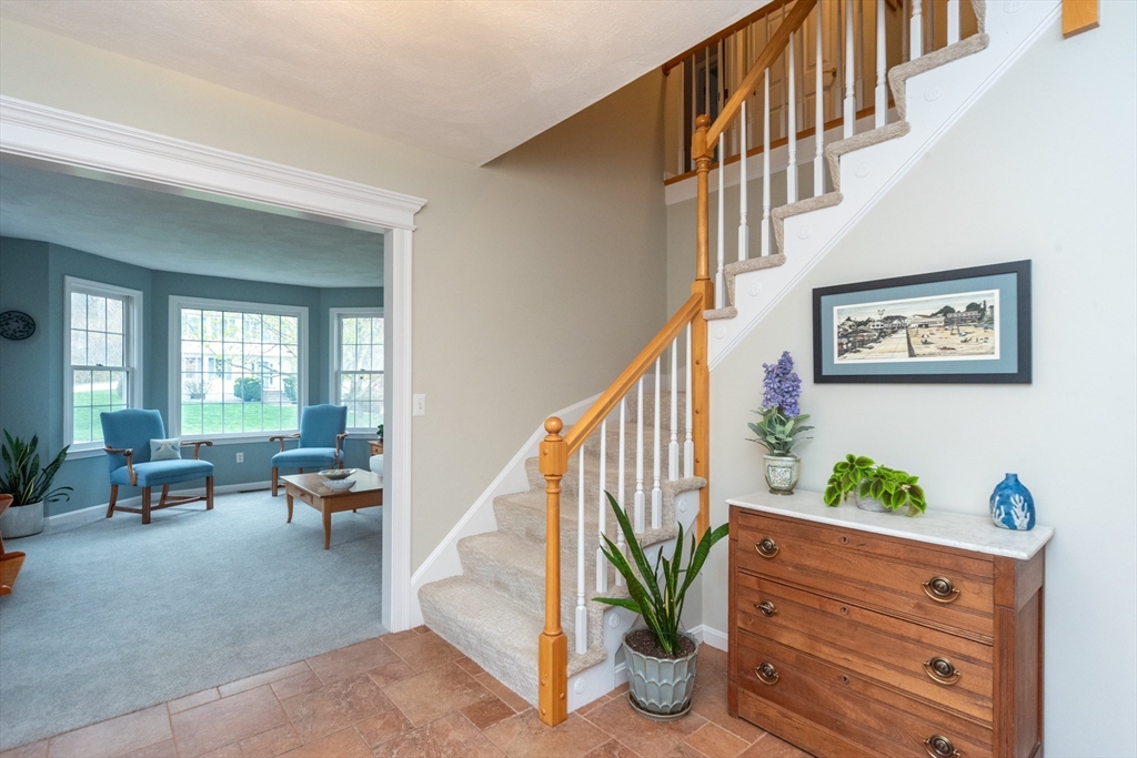 94 Dean Rd