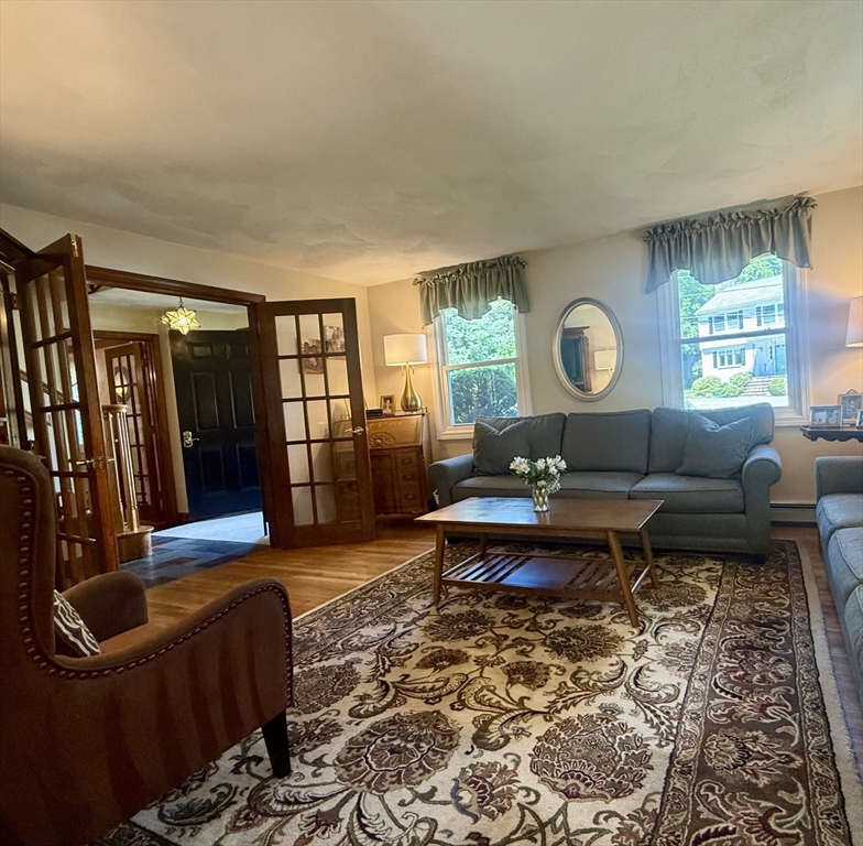 51 Wildwood Lane