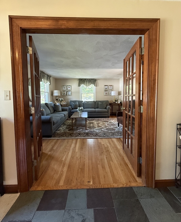 51 Wildwood Lane