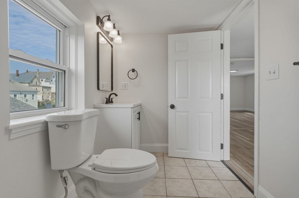 26 Millett St, Gloucester, MA, 26 Millett St, Gloucester, MA Photo #39