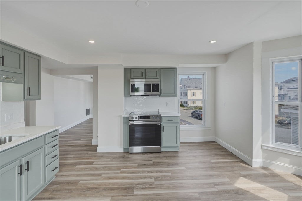 26 Millett St, Gloucester, MA, 26 Millett St, Gloucester, MA Photo #23
