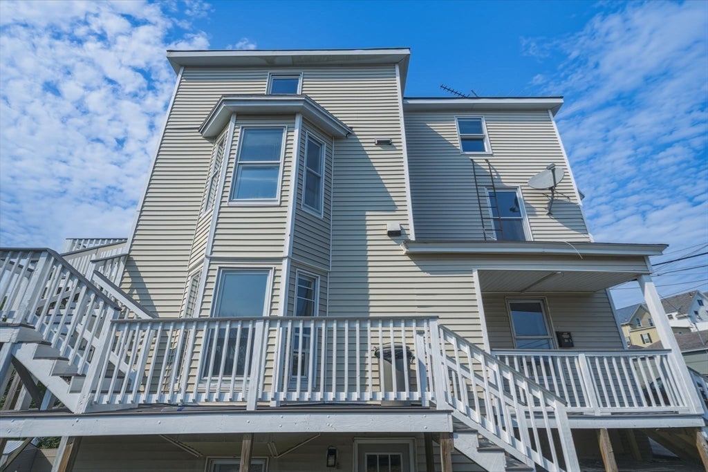 26 Millett St, Gloucester, MA, 26 Millett St, Gloucester, MA Photo #4
