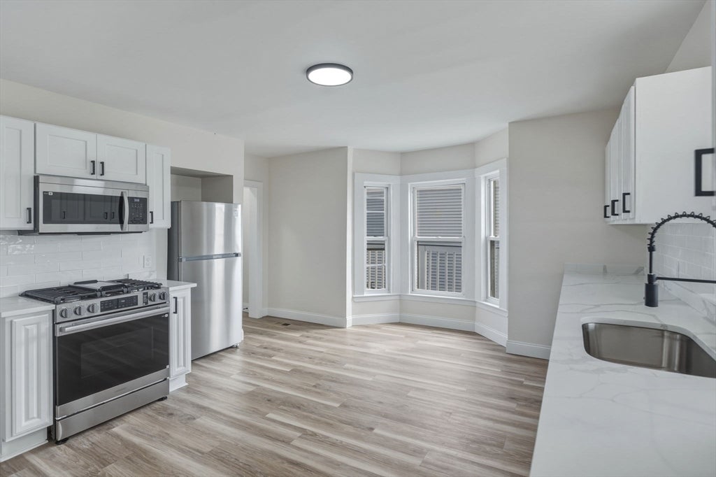 26 Millett St, Gloucester, MA, 26 Millett St, Gloucester, MA Photo #7